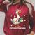 Cute Goose I Love Future Teacher Reading Books Raglan Sleeve Sweatshirt Heather Dust Cute Goose I Love Future Teacher Reading Books Raglan Sleeve Sweatshirt Heather Dust