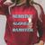Cute Hamster Reading Book A Woman Can Not Survive On Books Raglan Sleeve Sweatshirt Heather Dust Cute Hamster Reading Book A Woman Can Not Survive On Books Raglan Sleeve Sweatshirt Heather Dust