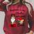 Cute Happiness Is Sheltie And Books Sheltie Mom Raglan Sleeve Sweatshirt Heather Dust Cute Happiness Is Sheltie And Books Sheltie Mom Raglan Sleeve Sweatshirt Heather Dust