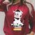 Cute Kawaii Cow Book Reading Bookworm Boys Girls Kids Raglan Sleeve Sweatshirt Heather Dust Cute Kawaii Cow Book Reading Bookworm Boys Girls Kids Raglan Sleeve Sweatshirt Heather Dust