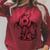 Cute Kawaii Dragon Coloring Book Art Color In Raglan Sleeve Sweatshirt Heather Dust Cute Kawaii Dragon Coloring Book Art Color In Raglan Sleeve Sweatshirt Heather Dust