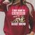 Cute Kids Read Books & Pet My Basset Hound Dog Lover Raglan Sleeve Sweatshirt Heather Dust Cute Kids Read Books & Pet My Basset Hound Dog Lover Raglan Sleeve Sweatshirt Heather Dust