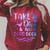 Cute Mermaid Librarian Teacher Dive Into A Good Book Reading Raglan Sleeve Sweatshirt Heather Dust Cute Mermaid Librarian Teacher Dive Into A Good Book Reading Raglan Sleeve Sweatshirt Heather Dust