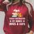 Cute Pet Animals Book Easily Distracted By Dogs Cats & Books Raglan Sleeve Sweatshirt Heather Dust Cute Pet Animals Book Easily Distracted By Dogs Cats & Books Raglan Sleeve Sweatshirt Heather Dust