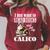 Cute Read Books Calico Cat Lover For Men Women Girls Kids Raglan Sleeve Sweatshirt Heather Dust