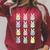Cute Reading Bunny Book Lover Literary Woodland Animals Raglan Sleeve Sweatshirt Heather Dust Cute Reading Bunny Book Lover Literary Woodland Animals Raglan Sleeve Sweatshirt Heather Dust