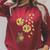 Cute Reading Cat With Kitten Dandelion Flowers Book Lover Raglan Sleeve Sweatshirt Heather Dust Cute Reading Cat With Kitten Dandelion Flowers Book Lover Raglan Sleeve Sweatshirt Heather Dust