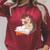 Cute Wildlife Forest Animal Bookworm Book Reading Hedgehog Raglan Sleeve Sweatshirt Heather Dust Cute Wildlife Forest Animal Bookworm Book Reading Hedgehog Raglan Sleeve Sweatshirt Heather Dust