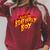 Dad Of The Birthday Boy Fun Comic Book Graphic Raglan Sleeve Sweatshirt Heather Dust Dad Of The Birthday Boy Fun Comic Book Graphic Raglan Sleeve Sweatshirt Heather Dust