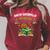 Dad Of Caterpillar Birthday Reading Books Lovers Raglan Sleeve Sweatshirt Heather Dust Dad Of Caterpillar Birthday Reading Books Lovers Raglan Sleeve Sweatshirt Heather Dust