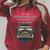 Dangerously Close For Mystery Novel Book Author Raglan Sleeve Sweatshirt Heather Dust Dangerously Close For Mystery Novel Book Author Raglan Sleeve Sweatshirt Heather Dust