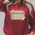 Dark Academia Aesthetic Biblichor Old Vintage Books Lover Raglan Sleeve Sweatshirt Heather Dust Dark Academia Aesthetic Biblichor Old Vintage Books Lover Raglan Sleeve Sweatshirt Heather Dust