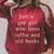 Dark Academia Aesthetic Gay Girl Who Loves Coffee And Books Raglan Sleeve Sweatshirt Heather Dust Dark Academia Aesthetic Gay Girl Who Loves Coffee And Books Raglan Sleeve Sweatshirt Heather Dust