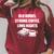 Dark Academia Aesthetic Old Books Strong Coffee Long Nights Raglan Sleeve Sweatshirt Heather Dust