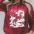 Dark Academia Fantasy Dragon Book Lover Bookish Goblincore Raglan Sleeve Sweatshirt Heather Dust Dark Academia Fantasy Dragon Book Lover Bookish Goblincore Raglan Sleeve Sweatshirt Heather Dust