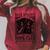 Dark Romance Book Club Always Falling For The Villain Raglan Sleeve Sweatshirt Heather Dust Dark Romance Book Club Always Falling For The Villain Raglan Sleeve Sweatshirt Heather Dust
