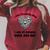Dark Romance Coffee Lover Spicy Books Bookish Merch Women Raglan Sleeve Sweatshirt Heather Dust