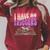 Dark Romance Shirt Women Smutt Book Merch I Have No Triggers Raglan Sleeve Sweatshirt Heather Dust Dark Romance Shirt Women Smutt Book Merch I Have No Triggers Raglan Sleeve Sweatshirt Heather Dust
