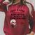 Dark Romance Smutt Book Merch Just A Good Girl STFUATTDLAGG Raglan Sleeve Sweatshirt Heather Dust Dark Romance Smutt Book Merch Just A Good Girl STFUATTDLAGG Raglan Sleeve Sweatshirt Heather Dust