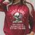 Dark Romance Smutt Book Merch STFUATTDLAGG Good Girl Trigger Raglan Sleeve Sweatshirt Heather Dust Dark Romance Smutt Book Merch STFUATTDLAGG Good Girl Trigger Raglan Sleeve Sweatshirt Heather Dust