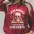 Dark Romance Spicy Books Fun Tee Smutty Book Lover Raglan Sleeve Sweatshirt Heather Dust Dark Romance Spicy Books Fun Tee Smutty Book Lover Raglan Sleeve Sweatshirt Heather Dust