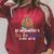 Date Who Loves To Read And Dragons Book Dragon Raglan Sleeve Sweatshirt Heather Dust