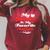 My Daughter Is My Favorite Author Book Novel Writer Raglan Sleeve Sweatshirt Heather Dust