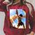 David And Goliath Bible Book Samuel King David Anime Manga Raglan Sleeve Sweatshirt Heather Dust David And Goliath Bible Book Samuel King David Anime Manga Raglan Sleeve Sweatshirt Heather Dust
