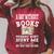 A Day Without Books Bookworm Women Teens Book Lovers Raglan Sleeve Sweatshirt Heather Dust A Day Without Books Bookworm Women Teens Book Lovers Raglan Sleeve Sweatshirt Heather Dust