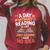 A Day Without Reading Is Like Book Lover Bookworm Men Women Raglan Sleeve Sweatshirt Heather Dust A Day Without Reading Is Like Book Lover Bookworm Men Women Raglan Sleeve Sweatshirt Heather Dust