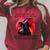 Some Days You Just Have To But On Cat Witch Reading Book Raglan Sleeve Sweatshirt Heather Dust Some Days You Just Have To But On Cat Witch Reading Book Raglan Sleeve Sweatshirt Heather Dust
