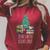 Dear Santa Books Only Bookworm Reading Library Kids Book Raglan Sleeve Sweatshirt Heather Dust Dear Santa Books Only Bookworm Reading Library Kids Book Raglan Sleeve Sweatshirt Heather Dust
