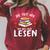 Die Tut Nix Die Will Nur Books Reading Reading Raglan Sleeve Sweatshirt Heather Dust