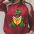Dino Read Book Shirt Dinosaurs Reading Rex Cute Tee Raglan Sleeve Sweatshirt Heather Dust Dino Read Book Shirt Dinosaurs Reading Rex Cute Tee Raglan Sleeve Sweatshirt Heather Dust