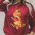 Dinosaur Reading Book Dino Reading Book Lovers Book Readers Raglan Sleeve Sweatshirt Heather Dust Dinosaur Reading Book Dino Reading Book Lovers Book Readers Raglan Sleeve Sweatshirt Heather Dust