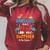 Dinosaurs Didnt Read Look What Happened To Them Books Raglan Sleeve Sweatshirt Heather Dust