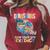 Dinosaurs Didn't Read Shirt Reading Librarian Book Boys Girl Raglan Sleeve Sweatshirt Heather Dust Dinosaurs Didn't Read Shirt Reading Librarian Book Boys Girl Raglan Sleeve Sweatshirt Heather Dust