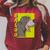 Disney The Jungle Book Baloo Raglan Sleeve Sweatshirt Heather Dust Disney The Jungle Book Baloo Raglan Sleeve Sweatshirt Heather Dust