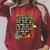 Does Not Stop Buying Books Just Because There Is No More Raglan Sleeve Sweatshirt Heather Dust