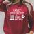 Dog Lovers Easily Distracted By Books And Dogs Bookworm Raglan Sleeve Sweatshirt Heather Dust