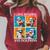 Dolphin Love Reading And Dolphins Child Book Lover Raglan Sleeve Sweatshirt Heather Dust Dolphin Love Reading And Dolphins Child Book Lover Raglan Sleeve Sweatshirt Heather Dust
