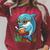 Dolphin Reading Book Matching Bookworm Librarian Books Lover Raglan Sleeve Sweatshirt Heather Dust Dolphin Reading Book Matching Bookworm Librarian Books Lover Raglan Sleeve Sweatshirt Heather Dust
