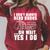 I Don't Always Read Books Bookworm Reading Raglan Sleeve Sweatshirt Heather Dust I Don't Always Read Books Bookworm Reading Raglan Sleeve Sweatshirt Heather Dust