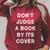 Don't Judge A Book By Its Cover Raglan Sleeve Sweatshirt Heather Dust Don't Judge A Book By Its Cover Raglan Sleeve Sweatshirt Heather Dust