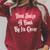 Don’t Judge a Book By Its Cover Tattoo Raglan Sleeve Sweatshirt Heather Dust