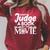 Don't Judge A Book By Its Movie Bookworm Book Lover Readers Raglan Sleeve Sweatshirt Heather Dust Don't Judge A Book By Its Movie Bookworm Book Lover Readers Raglan Sleeve Sweatshirt Heather Dust