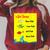 Dr Seuss One Fish Two Fish Book Cover Premium Tri-Blend Raglan Sleeve Sweatshirt Heather Dust Dr Seuss One Fish Two Fish Book Cover Premium Tri-Blend Raglan Sleeve Sweatshirt Heather Dust