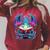 Dragon Reading Book Lover Raglan Sleeve Sweatshirt Heather Dust Dragon Reading Book Lover Raglan Sleeve Sweatshirt Heather Dust