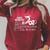 Dragons And Books Dragon Lover Bookish Dragon Bookworm Raglan Sleeve Sweatshirt Heather Dust