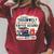 In My Dream World Books Are Free Coffee Healthy Raglan Sleeve Sweatshirt Heather Dust In My Dream World Books Are Free Coffee Healthy Raglan Sleeve Sweatshirt Heather Dust